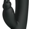 Goedkoop ? Pretty Love Webb - Vibrator - Met Konijntje Voor Je Clitoris - 12 Krachtige Standen - Oplaadbaar - Zwart ⌛ -Zyba Shop 270x840 3