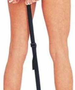 Hete verkoop ? You2Toys Hand En Voeten Bondage ? 5 Hete verkoop ? You2Toys Hand En Voeten Bondage ? -Zyba Shop 271x840 1