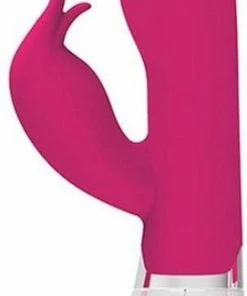 Goedkoop ⌛ Pretty Love Felix Vibrator Met 30 Standen ⭐ -Zyba Shop 271x840 2