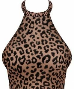 Promo ? Obsessive Bossy Top En Faux Leder Rok 2-Delige Set ? 23 Promo ? Obsessive Bossy Top En Faux Leder Rok 2-Delige Set ? -Zyba Shop 272x840 1