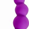 Beste recensies van ? Banoch | Chain Bozel Dark Purple | Paars Siliconen | 3,1cm | 19 Cm ? -Zyba Shop 272x840