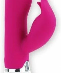 Goedkoop ⌛ Pretty Love Felix Vibrator Met 30 Standen ⭐ -Zyba Shop 272x840 2