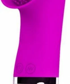 Beste deal ? Winyi? Clitoris Vibrator Tong Stimulator RAOUL. Orgasme Voor Vrouwen Gegarandeerd ✨