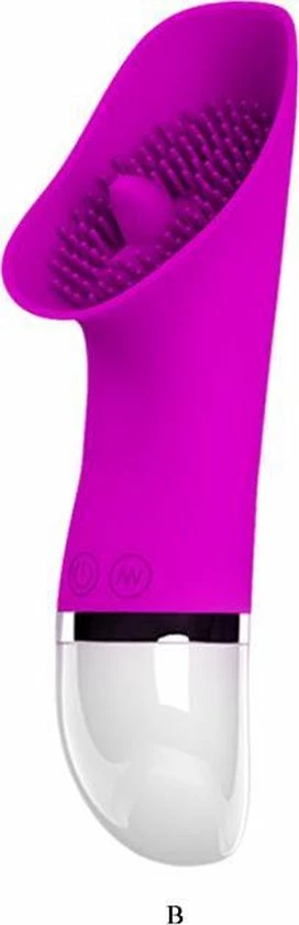 Beste deal ? Winyi? Clitoris Vibrator Tong Stimulator RAOUL. Orgasme Voor Vrouwen Gegarandeerd ✨ 1 Beste deal ? Winyi? Clitoris Vibrator Tong Stimulator RAOUL. Orgasme Voor Vrouwen Gegarandeerd ✨