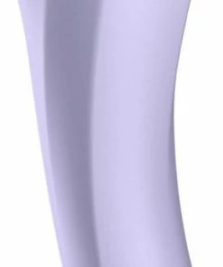 Hete verkoop ? Satisfyer - Dual Pleasure Air Pulse Vibrator Mauve ? 29 Hete verkoop ? Satisfyer - Dual Pleasure Air Pulse Vibrator Mauve ? -Zyba Shop 273x840 2