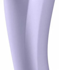 Hete verkoop ? Satisfyer - Dual Pleasure Air Pulse Vibrator Mauve ? 44 Hete verkoop ? Satisfyer - Dual Pleasure Air Pulse Vibrator Mauve ? -Zyba Shop 275x840 1