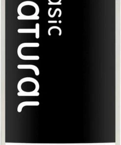 Goedkoopste ? Hot-Hot Basic Natural - 100 Ml - Massageolie ? -Zyba Shop 275x840 2