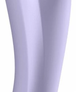 Hete verkoop ? Satisfyer - Dual Pleasure Air Pulse Vibrator Mauve ? 37 Hete verkoop ? Satisfyer - Dual Pleasure Air Pulse Vibrator Mauve ? -Zyba Shop 275x840