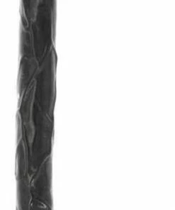 Promo ? Anaconda Anaal Dildo Analconda Death ? 11 Promo ? Anaconda Anaal Dildo Analconda Death ? -Zyba Shop 275x840 3