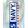 Beste recensies van ? Swiss Navy - 118 Ml - Glijmiddel ? -Zyba Shop 275x840 4