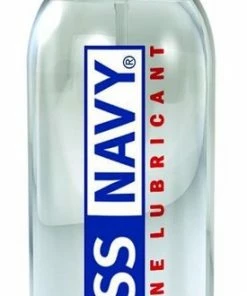 Beste recensies van ? Swiss Navy - 118 Ml - Glijmiddel ?