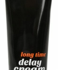 Beste Pirce ? HOT (all)/HOT - ERO By HOT Ero Delay Cream 30 Ml ? -Zyba Shop 275x840 5