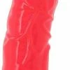 Hete verkoop ? Seven Creations-Jelly Pink Glitter Vibrator-Vibrator ? -Zyba Shop 279x840 1