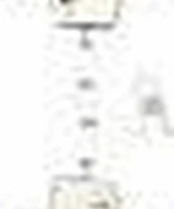 Aanbiedingen ? Shots - Shots ToysSHOTS TOYS Furry Handcuffs - Black ?