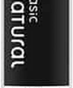 Goedkoopste ? Hot-Hot Basic Natural - 100 Ml - Massageolie ?