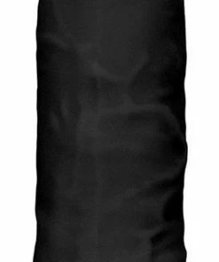 Uitgang ? RealRock Silicone Dildo Without Balls - Black - 15,3 Cm ? 18 Uitgang ? RealRock Silicone Dildo Without Balls - Black - 15,3 Cm ? -Zyba Shop 282x840 4