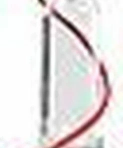 Korting ? Bathmate - HydroXtreme11 Penispomp Transparant ? -Zyba Shop 282x840 5