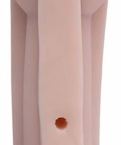 Groothandel ? Hismith Pocket Pussy Vagina Masturbatie Vibrerend KlicLok ? -Zyba Shop 283x840 2