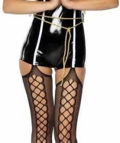 Kopen ? Leg Avenue - Zondige Zuster - M ? -Zyba Shop 284x840 2