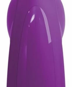 Groothandel ? Pipedream 3Some - Total Ecstasy Dubbele Vibrator ? 15 Groothandel ? Pipedream 3Some - Total Ecstasy Dubbele Vibrator ? -Zyba Shop 284x840