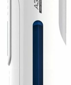 Top 10 ? Leten A380 Pro Super Masturbator Met Verwarmingsfunctie En "moaning" Functie ? 13 Top 10 ? Leten A380 Pro Super Masturbator Met Verwarmingsfunctie En "moaning" Functie ? -Zyba Shop 284x840 3