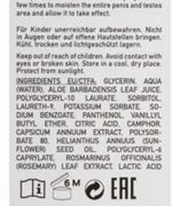 Flash-uitverkoop ? Hot-Hot V-Activ Penis Power Spray 50 M-Creams&lotions&sprays ? 20 Flash-uitverkoop ? Hot-Hot V-Activ Penis Power Spray 50 M-Creams&lotions&sprays ? -Zyba Shop 285x840