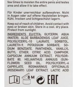 Flash-uitverkoop ? Hot-Hot V-Activ Penis Power Spray 50 M-Creams&lotions&sprays ? 14 Flash-uitverkoop ? Hot-Hot V-Activ Penis Power Spray 50 M-Creams&lotions&sprays ? -Zyba Shop 286x840 1