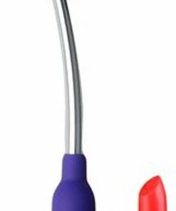 Top 10 ? You2Toys Clitoris Stimulator Paars ✨ -Zyba Shop 286x840