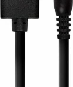 Begroting ⌛ Rosy Gold Nouveau G-spot Vibrator – Sex Toys Voor Vrouwen – Vibrators Voor Vrouwen Voor Het Stimuleren Van De G-spot – 10 Vibratiestanden - Roze ✨ 20 Begroting ⌛ Rosy Gold Nouveau G-spot Vibrator – Sex Toys Voor Vrouwen – Vibrators Voor Vrouwen Voor Het Stimuleren Van De G-spot – 10 Vibratiestanden - Roze ✨ -Zyba Shop 287x840