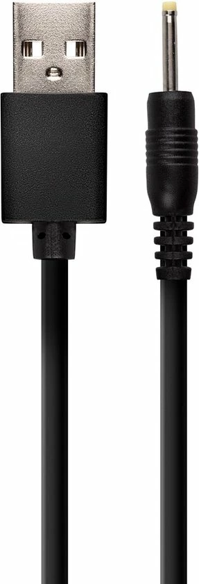 Begroting ⌛ Rosy Gold Nouveau G-spot Vibrator – Sex Toys Voor Vrouwen – Vibrators Voor Vrouwen Voor Het Stimuleren Van De G-spot – 10 Vibratiestanden - Roze ✨ 7 Begroting ⌛ Rosy Gold Nouveau G-spot Vibrator – Sex Toys Voor Vrouwen – Vibrators Voor Vrouwen Voor Het Stimuleren Van De G-spot – 10 Vibratiestanden - Roze ✨ - Afbeelding 7