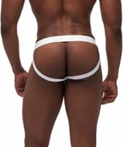 Beste deal ? Mister B Urban Toronto Jockstrap 3 Stuks - Small ⌛ 17 Beste deal ? Mister B Urban Toronto Jockstrap 3 Stuks - Small ⌛ -Zyba Shop 288x840 1