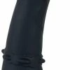 Uitgang ? You2Toys – Siliconen Vibrator Voor Anaal Gebruik Met Eikel En Aders Voor Realistische Penetratie – Zwart ? -Zyba Shop 288x840 3