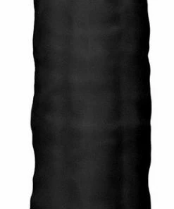 Uitgang ? RealRock Silicone Dildo Without Balls - Black - 15,3 Cm ? 17 Uitgang ? RealRock Silicone Dildo Without Balls - Black - 15,3 Cm ? -Zyba Shop 289x840 2