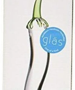 Coupon ✨ Glas Glazen Naturals Chili Pepper Glas - Dildo ? 9 Coupon ✨ Glas Glazen Naturals Chili Pepper Glas - Dildo ? -Zyba Shop 289x840