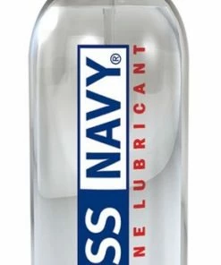 Beste recensies van ? Swiss Navy - 118 Ml - Glijmiddel ? -Zyba Shop 289x840 3