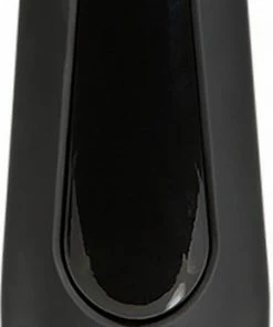 Coupon ? Main Squeeze Sophie Dee ? -Zyba Shop 289x840 4