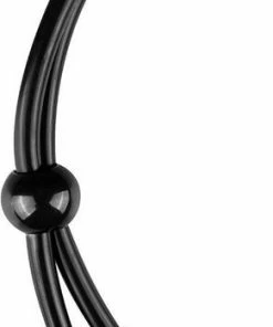 Uitgang ✨ Loveboxxx – Solo Love Box Man – Erotische Geschenkset – Love Box Voor Man - Blauw ⭐ 28 Uitgang ✨ Loveboxxx – Solo Love Box Man – Erotische Geschenkset – Love Box Voor Man - Blauw ⭐ -Zyba Shop 291x840 1