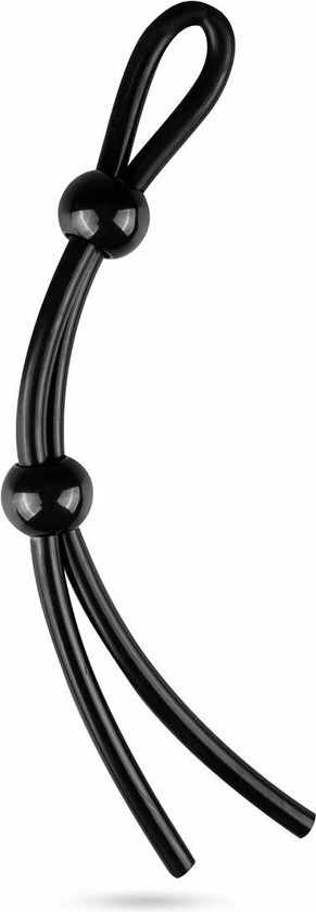 Uitgang ✨ Loveboxxx – Solo Love Box Man – Erotische Geschenkset – Love Box Voor Man - Blauw ⭐ 11 Uitgang ✨ Loveboxxx – Solo Love Box Man – Erotische Geschenkset – Love Box Voor Man - Blauw ⭐ - Afbeelding 11