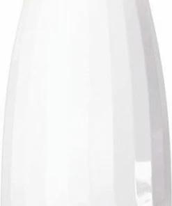 Zyba Shop 11 Hete verkoop ? Zero Tolerance Thrusting Stroker Wit ?