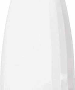 Hete verkoop ? Zero Tolerance Thrusting Stroker Wit ? -Zyba Shop 291x840 3