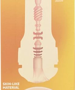 Beste deal ? Kiiroo - Stars Collection Strokers Feel Victoria June ? -Zyba Shop 292x840 2