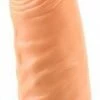 Beste recensies van ? You2Toys Real Deal Anal - Beige - Sextoys - Vibrators - Vibo's - Vibrator Anaal ? -Zyba Shop 293x840 2