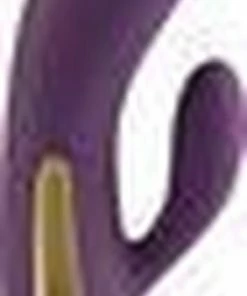 Gloednieuw ? ToyJoy Splendor Rabbit ? -Zyba Shop 294x840 1