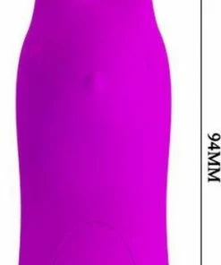 Goedkoopste ? Pretty Love Bunny Vinger Vibrator ⌛ 15 Goedkoopste ? Pretty Love Bunny Vinger Vibrator ⌛ -Zyba Shop 294x840 2