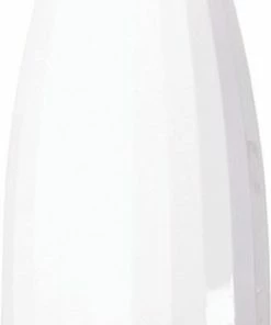 Hete verkoop ? Zero Tolerance Thrusting Stroker Wit ? -Zyba Shop 294x840