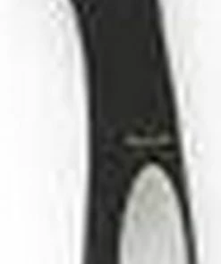 Promo ? ToyJoy Extravagance G-Spot Vibe ? 11 Promo ? ToyJoy Extravagance G-Spot Vibe ? -Zyba Shop 294x840 3