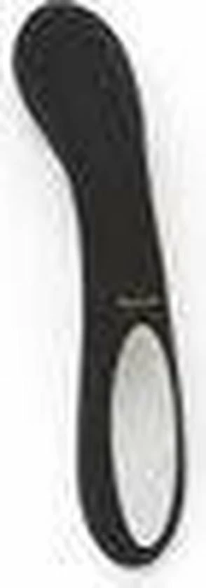 Promo ? ToyJoy Extravagance G-Spot Vibe ? 6 Promo ? ToyJoy Extravagance G-Spot Vibe ? - Afbeelding 6