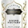Aanbiedingen ⌛ KamaSutra - Divine Nectare Likbare Massageolie - Vanille - Olie - Geuren - Erotische - Erotisch - Massage - Body To Body - Therme - Glijmiddel - Set - Seks - Mannen - Vrouwen - Valentijn ✔️ -Zyba Shop 295x840