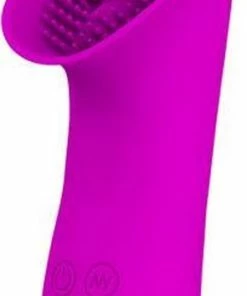 Beste deal ? Winyi? Clitoris Vibrator Tong Stimulator RAOUL. Orgasme Voor Vrouwen Gegarandeerd ✨ 11 Beste deal ? Winyi? Clitoris Vibrator Tong Stimulator RAOUL. Orgasme Voor Vrouwen Gegarandeerd ✨ -Zyba Shop 295x840 3
