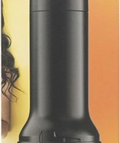 Beste deal ? Kiiroo - Stars Collection Strokers Feel Victoria June ? -Zyba Shop 296x840 2